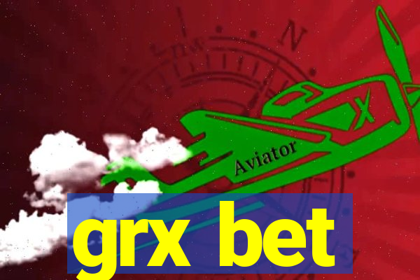 grx bet